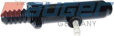 Цилиндр сцепления главный Auger. Артикул 78927