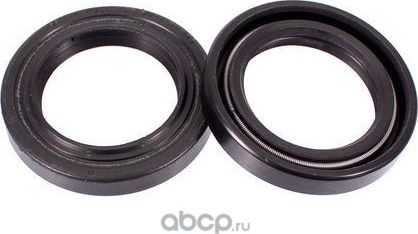 Сальник PSTF-00938 22,00/32,30*5,00/5,20 1PM (Pstpro). Артикул PSTF00938