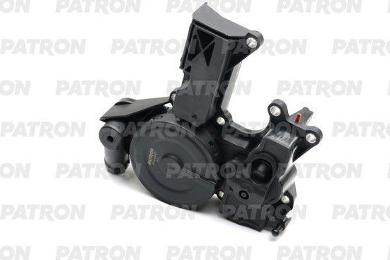 Маслоотделитель Patron. Артикул P14-0097