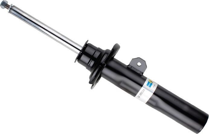 Амортизатор Bilstein B4. Артикул 22-263124