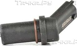 Датчик положения коленвала BSG для Opel Combo C 2004-2011. Артикул BSG 65-840-015