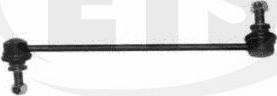 Стойка (тяга) стабилизатора ETS (Металл). Артикул 15.LB.845