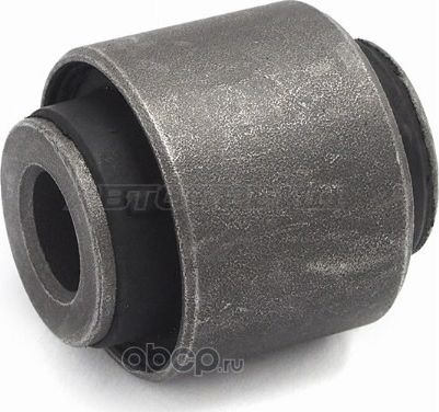 Сайлентблок HYUNDAI TUCSON 2015- (SAT). Артикул ST150096