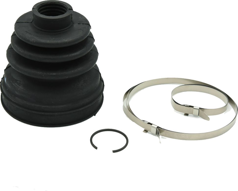 Пыльник ШРУС, комплект Jikiu. Артикул CD22090