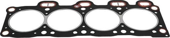 Прокладка ГБЦ Stellox для Kia Retona I 2000-2001. Артикул 11-25320-SX