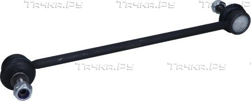 Стойка (тяга) стабилизатора MaXgear (сталь) передняя для SEAT Toledo IV 2012-2019. Артикул 72-1474