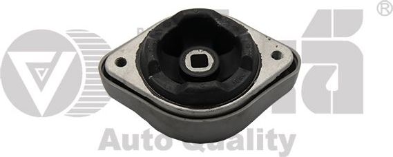 Подушка (опора) двигателя Vika. Артикул 33990030101