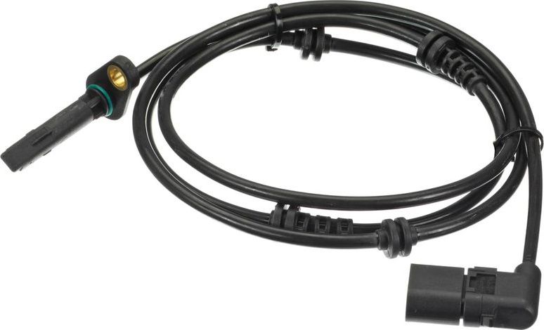 Датчик ABS ATE. Артикул 24.0710-2119.3