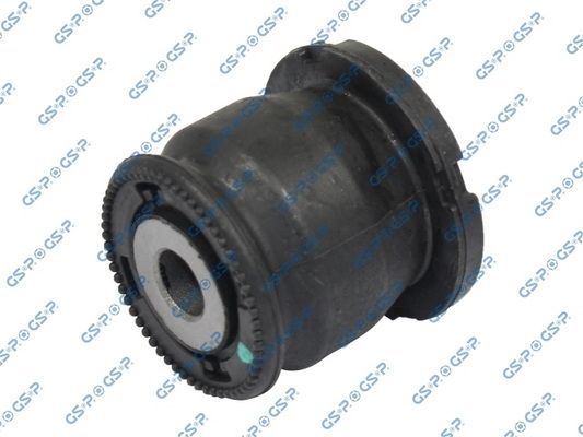 Сайлентблок заднего рычага подвески GSP. Артикул 516117
