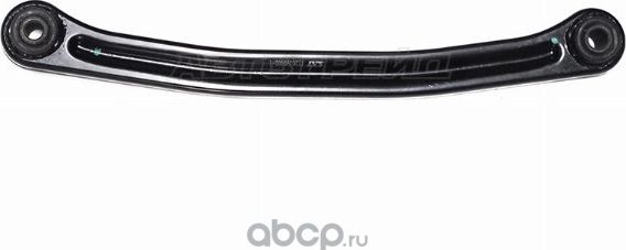 Рычаг задний поперечный 2 ТАГАЗ HYUNDAI ACCENT (SAT). Артикул ST5522025000