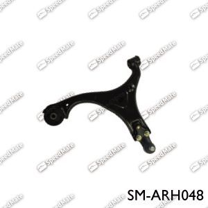 Поперечный рычаг SpeedMate. Артикул SM-ARH048