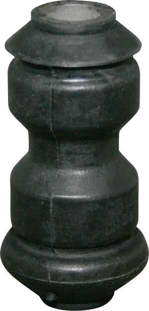 Сайлентблок заднего рычага подвески JP Group правый/левый для BMW 5 I (E12) 1972-1981. Артикул 1450300900