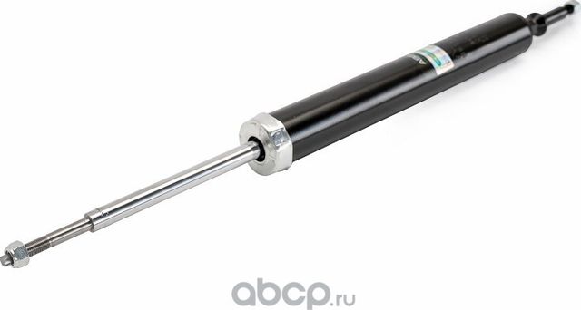 Амортизатор подвески газовый задний (Absel). Артикул BW342062