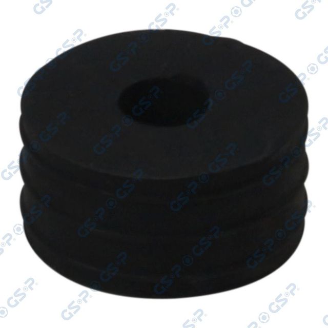 Отбойник амортизатора (стойки) GSP. Артикул 511967