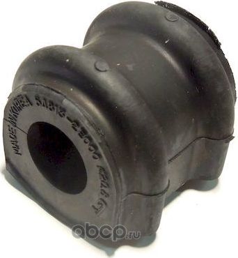 Втулка стабилизатора 24,8 ММ KIA  SPORTAGE 04- ПЕР (Onnuri). Артикул GBUH195