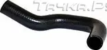 Шланг радиатора SUZUKI (Tork). Артикул TRK1907