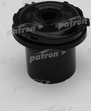 Пыльник амортизатора (стойки) Patron. Артикул PSE6292