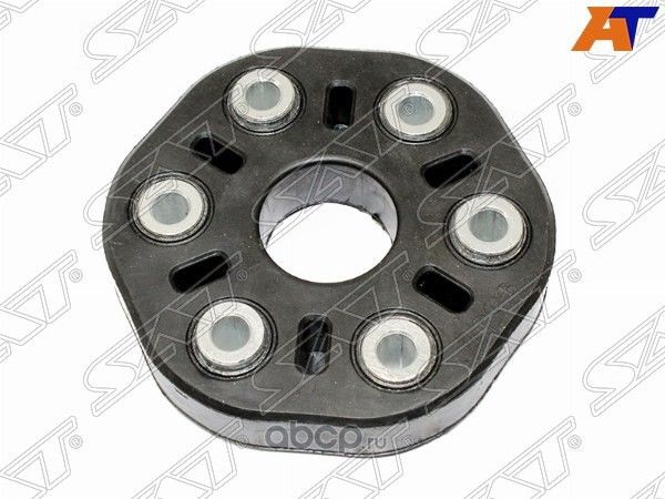 Муфта кардана LEXUS GS300400430 97-05TOYOTA CRO (SAT). Артикул ST3751130020