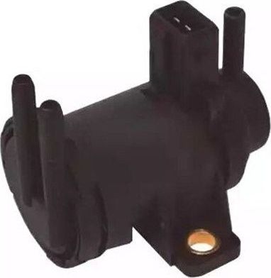 Клапан EGR (рециркуляции выхлопных газов) Magneti Marelli. Артикул 571822112073