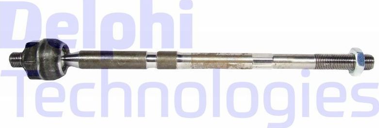 Рулевая тяга Delphi. Артикул TA2413