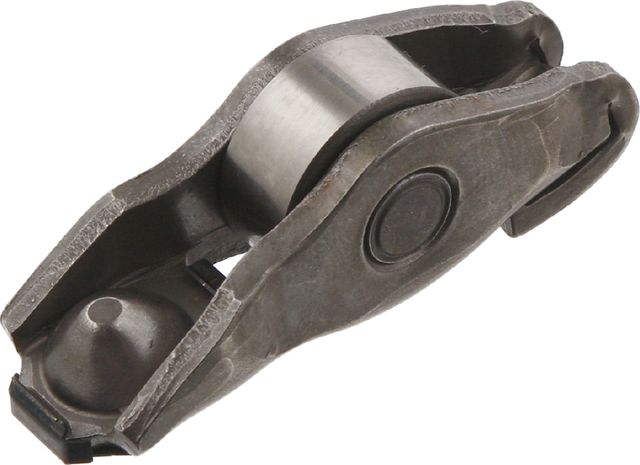 Рокер клапана VAG 1.82.0 TSI Балансир  управление двигателем Febi Bilstein. Артикул 34551