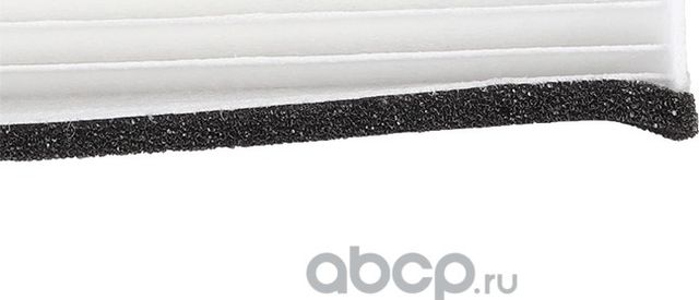 Фильтр кондиционера SM-8V5119N619AA Sumomoto. Артикул SM8V5119N619AA