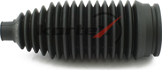 Пыльник рулевой тяги TOYOTA RAV 4 06 (Kortex). Артикул KRB199