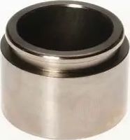 Поршень тормозного суппорта Brembo передний для Mercedes-Benz CLS III (C257) 2017-2026. Артикул F PI 045