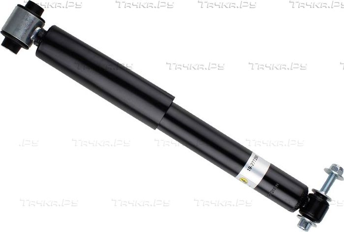 Амортизатор Bilstein B4 задний для Renault Scenic IV 2016-2026. Артикул 19-277288