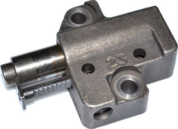 Цепь ГРМ Mitsubishi. Артикул 1141A024