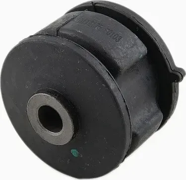 Сайлентблок рычага зад продольного (Iberis). Артикул IB116175