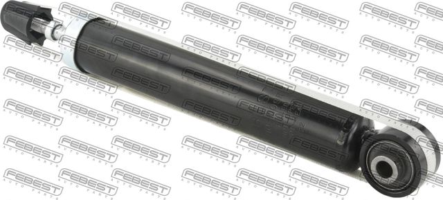 Амортизатор Febest. Артикул 02110-009R
