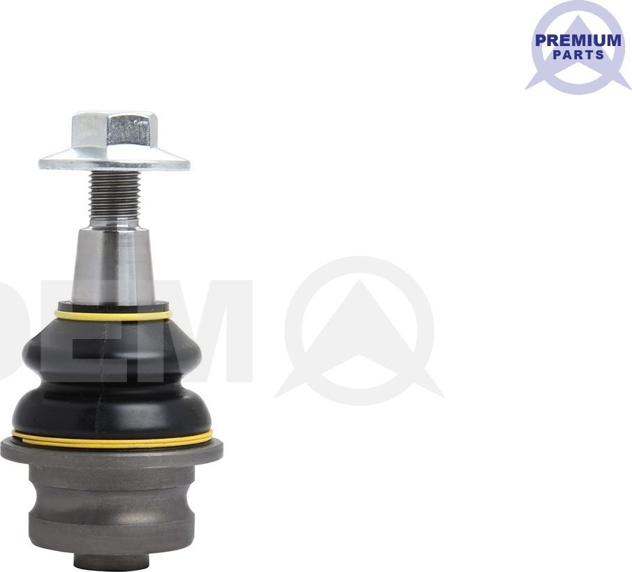 Шаровая опора Sidem. Артикул 37084