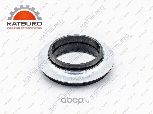 ПОДШИПНИК ОПОРЫ АМОРТИЗАТОРА (Katsuro). Артикул KAT0822SD