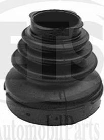 Пыльник ШРУСа внутренний ETS. Артикул 04.SK.603