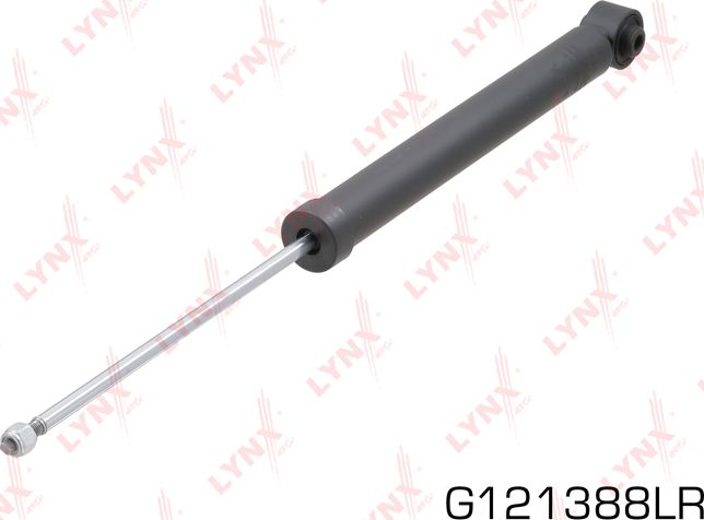 Амортизатор LYNXauto. Артикул G121388LR