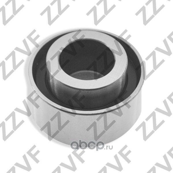 ПАРАЗИТНЫЙ РОЛИК РЕМНЯ ГРМ KIA 1.5 1.6 1.8 БЕНЗИН CARENS SHUMA RIO MAZDA 323 199 (Zzvf). Артикул GRA14133