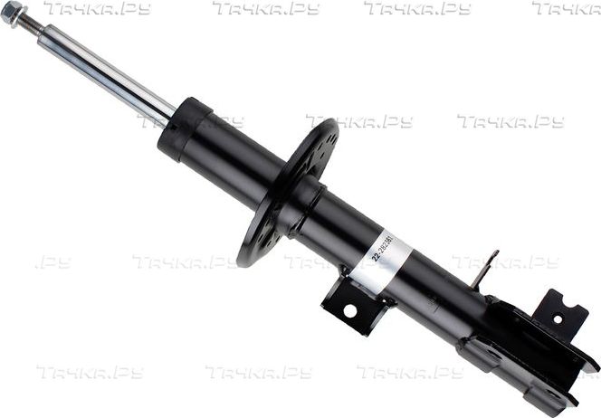 Амортизатор Bilstein B4. Артикул 22-282361
