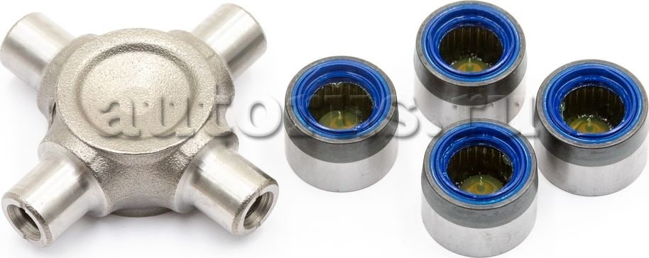 Крестовина карданного вала Mitsubishi. Артикул 3405A056