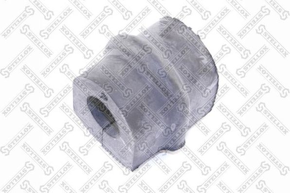 Втулка стабилизатора Stellox. Артикул 89-74094-SX