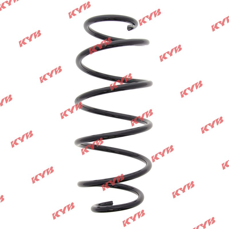 Пружина подвески KYB (Каяба) K-Flex. Артикул RH2638