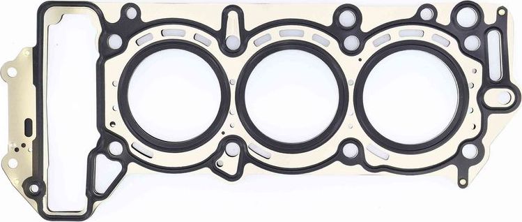 Прокладка ГБЦ Corteco (Металл). Артикул 83403168