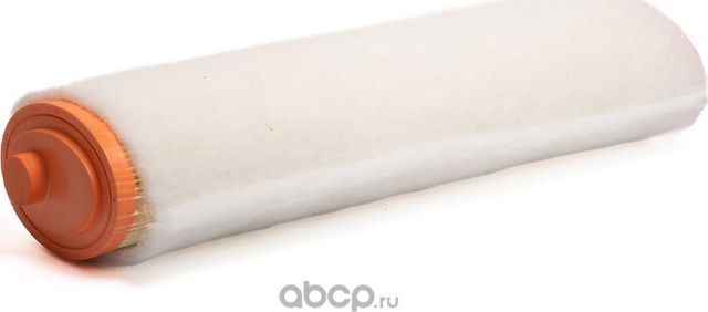 Фильтр воздушный (Absel). Артикул LX151431
