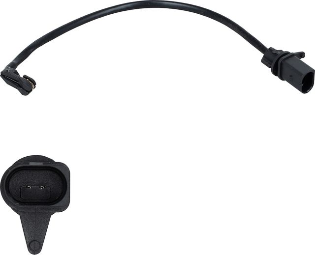 Датчик износа тормозных колодок  Trialli. Артикул PFS 1812