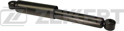 Амортизатор Zekkert. Артикул SG-2705
