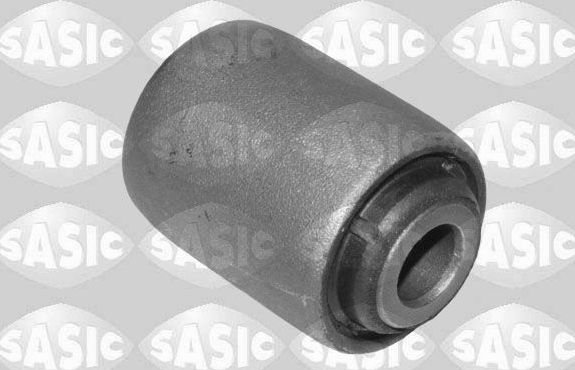 Сайлентблок заднего рычага подвески Sasic. Артикул 2256141