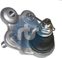 Шаровая опора RTS. Артикул 93-06670-1