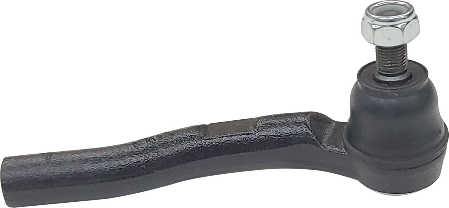 Наконечник рулевой тяги CTR. Артикул CE0254L