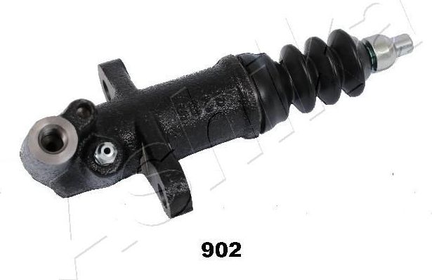 Цилиндр сцепления рабочий ASHIKA для Opel Frontera A 1995-1998. Артикул 85-09-902