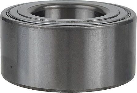 Ступичный подшипник (комплект) Stellox передний для Hyundai Tucson I 2004-2010. Артикул 43-28228-SX